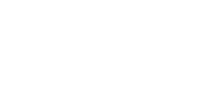 Logo RiftChat